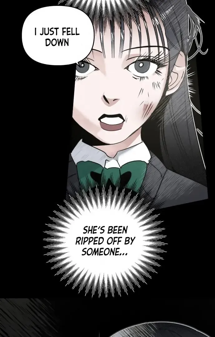 Ki Sisters Zinmanga X Chapter 2 Page 82