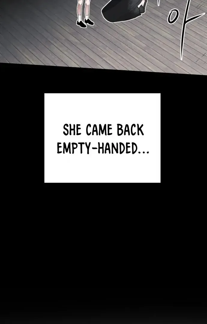 Ki Sisters Zinmanga X Chapter 2 Page 84