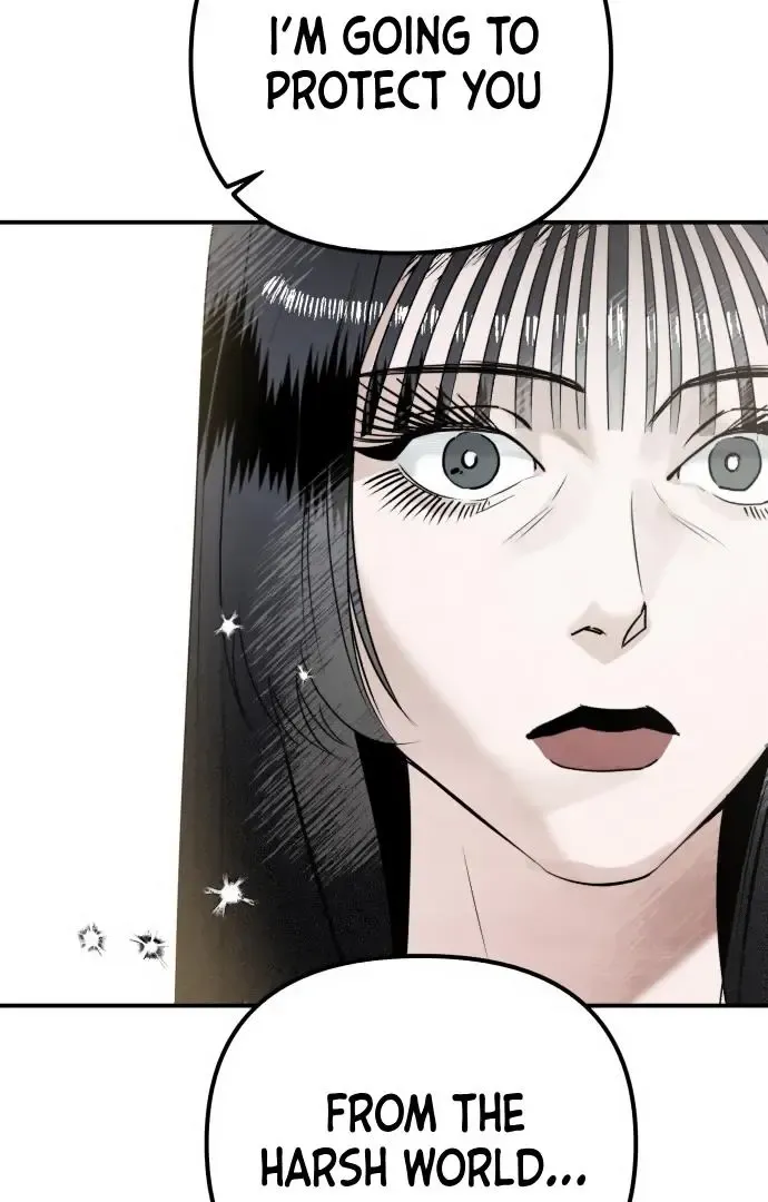 Ki Sisters Zinmanga X Chapter 2 Page 87