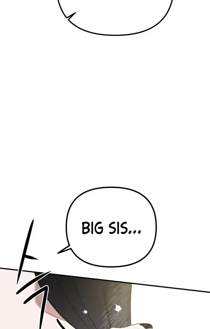 Ki Sisters Zinmanga X Chapter 2 Page 88
