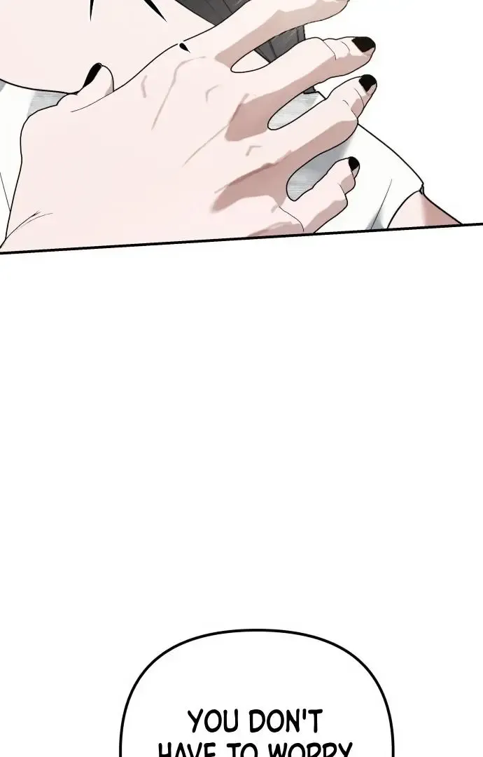 Ki Sisters Zinmanga X Chapter 2 Page 89