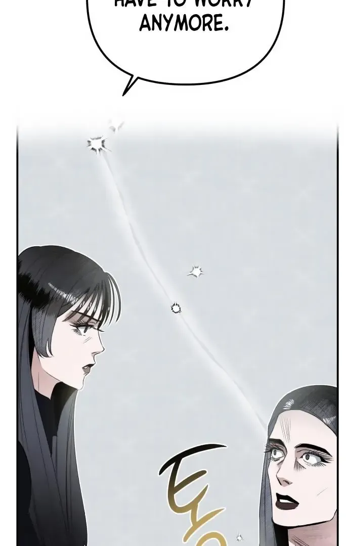 Ki Sisters Zinmanga X Chapter 2 Page 90
