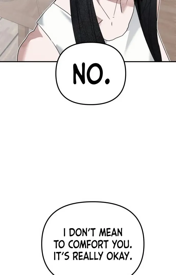 Ki Sisters Zinmanga X Chapter 2 Page 93