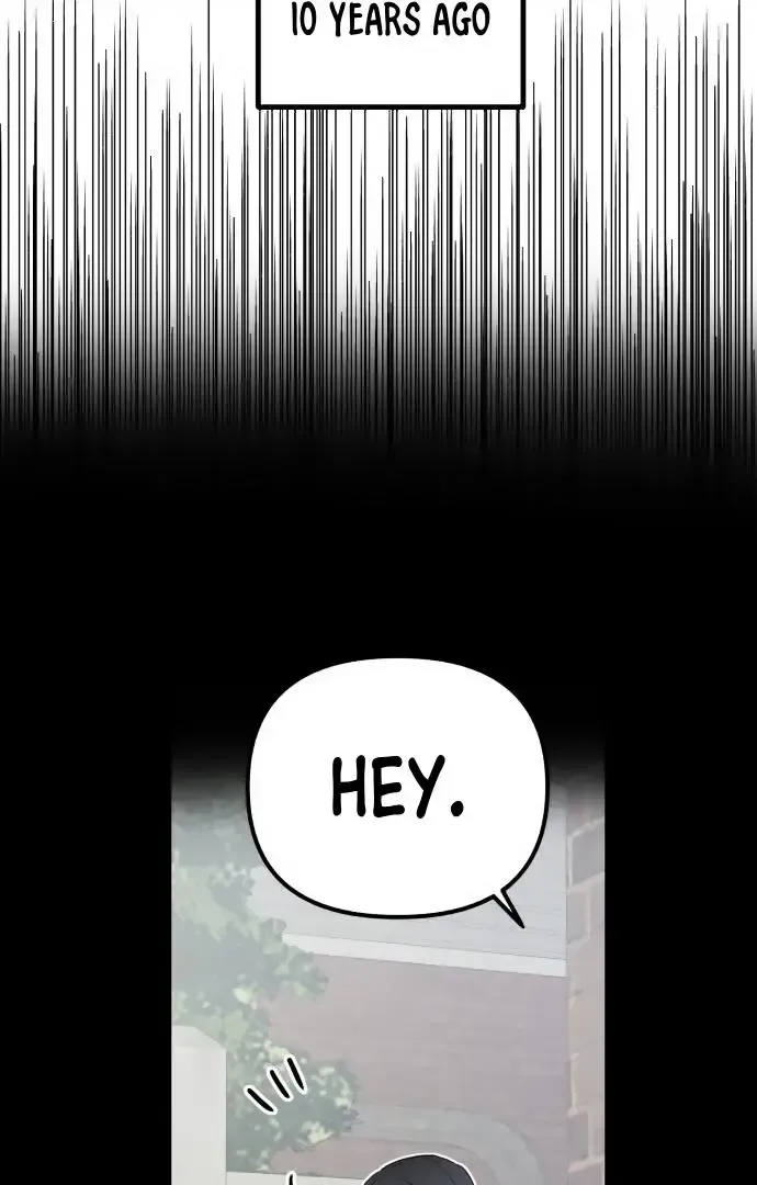 Ki Sisters Zinmanga X Chapter 2 Page 96