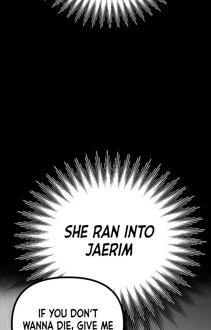 Ki Sisters Zinmanga X Chapter 2 Page 98