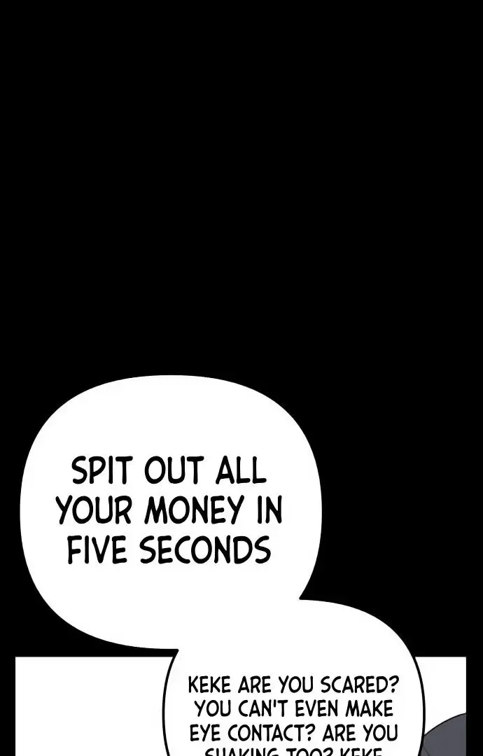 Ki Sisters Zinmanga X Chapter 2 Page 101