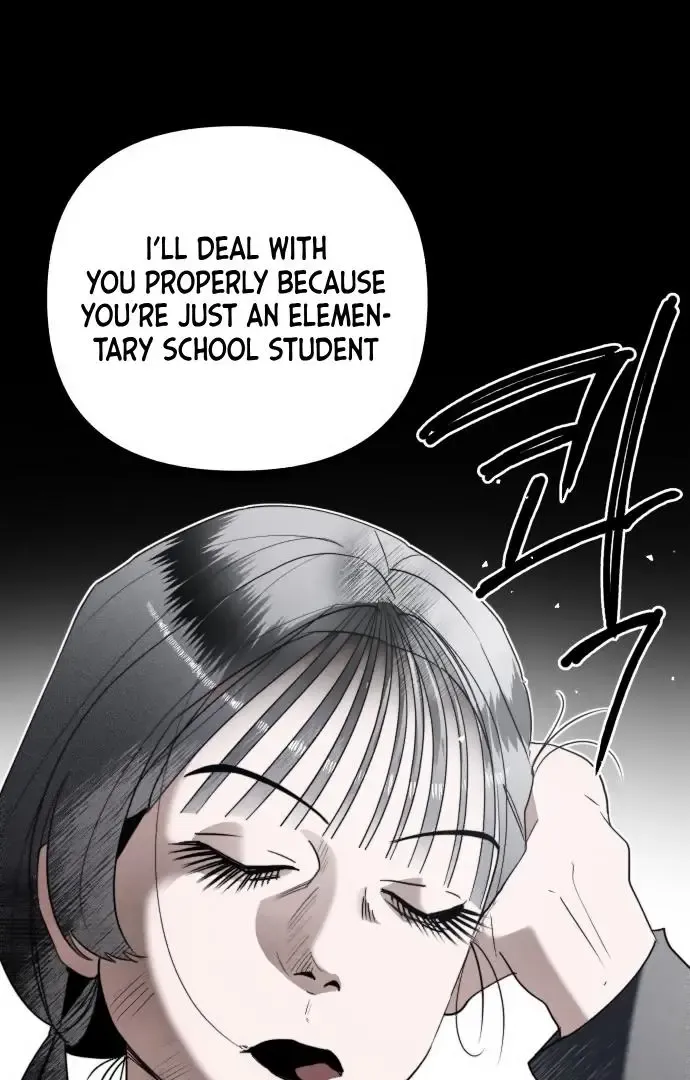 Ki Sisters Zinmanga X Chapter 2 Page 103