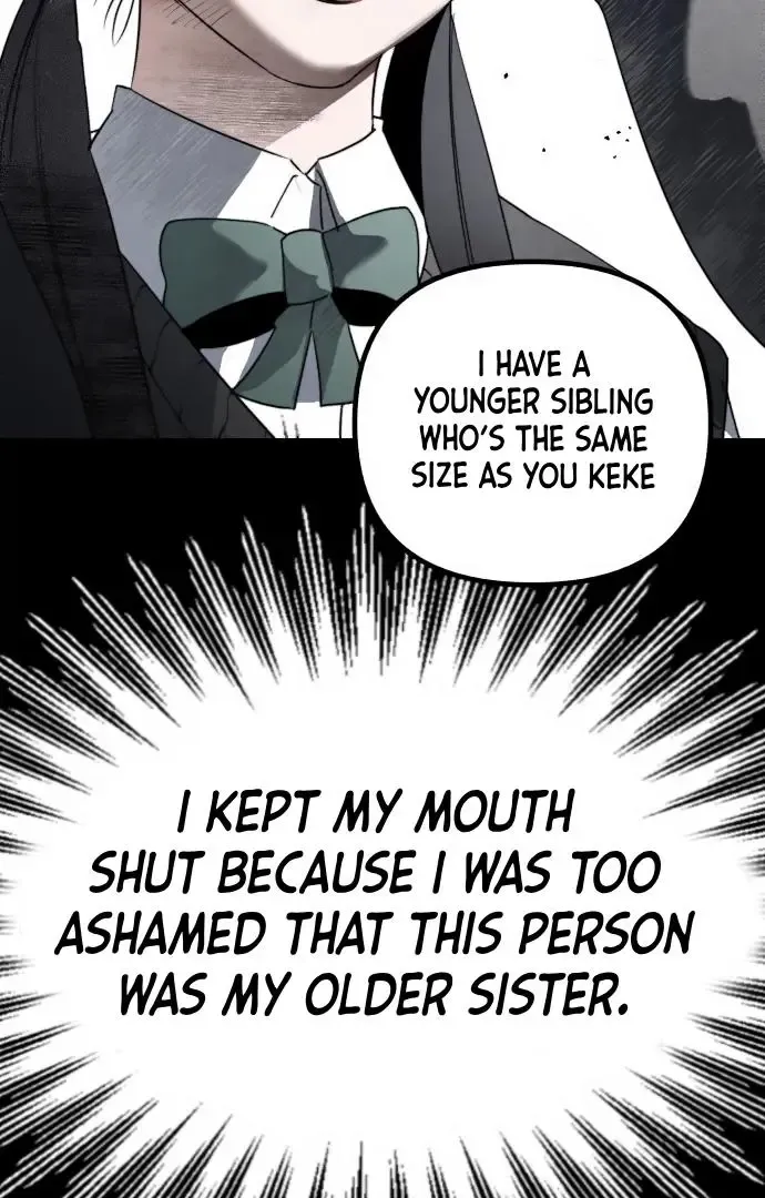 Ki Sisters Zinmanga X Chapter 2 Page 104
