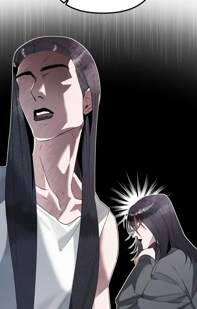 Ki Sisters Zinmanga X Chapter 2 Page 109