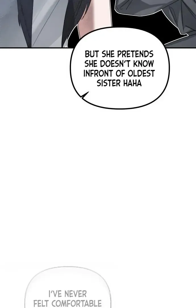 Ki Sisters Zinmanga X Chapter 2 Page 110