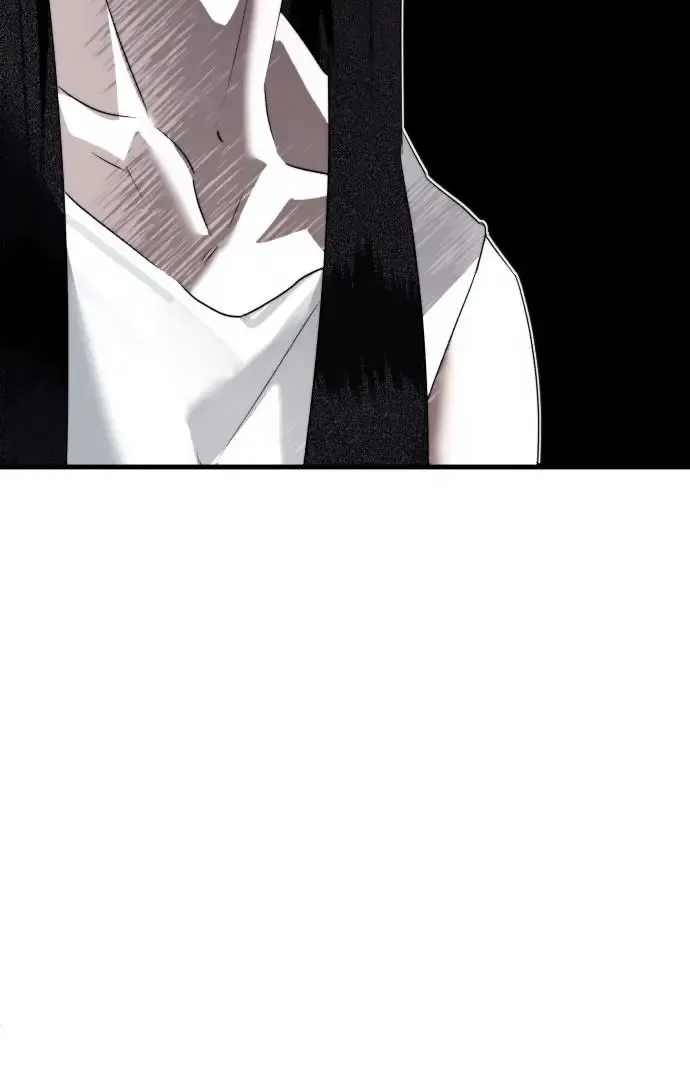 Ki Sisters Zinmanga X Chapter 2 Page 114