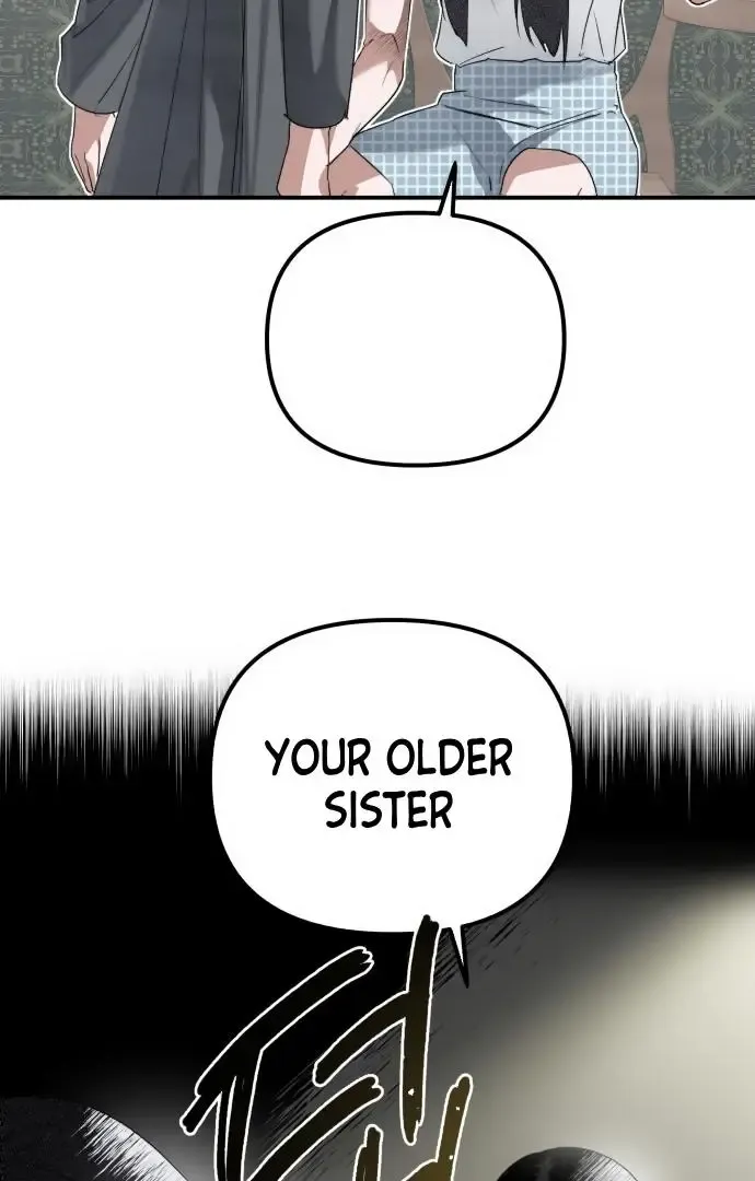 Ki Sisters Zinmanga X Chapter 2 Page 119