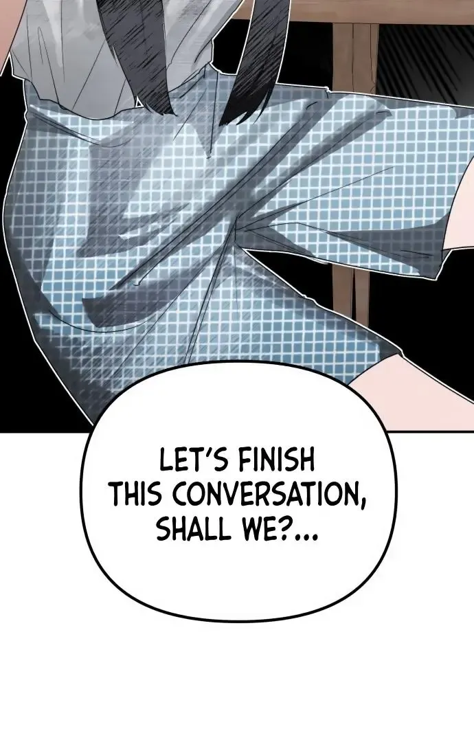 Ki Sisters Zinmanga X Chapter 2 Page 123