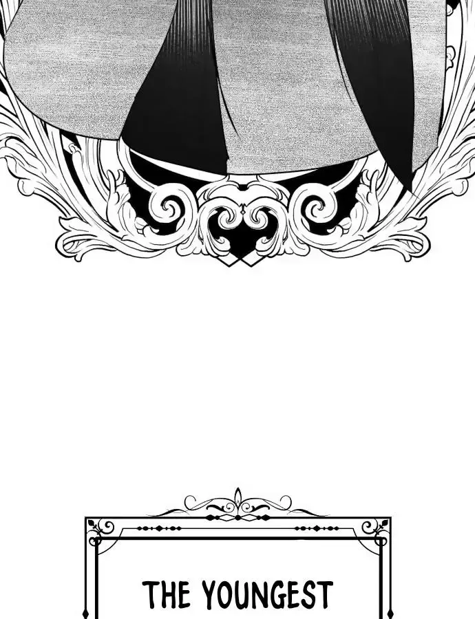 Ki Sisters Zinmanga X Chapter 1 Page 14