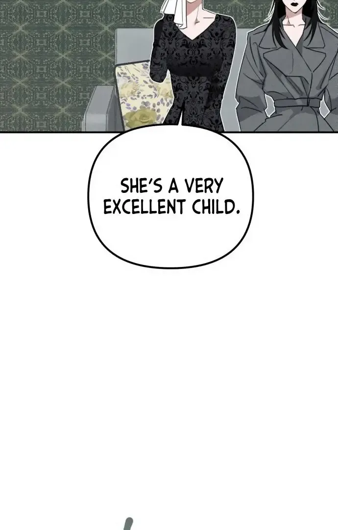 Ki Sisters Zinmanga X Chapter 1 Page 19