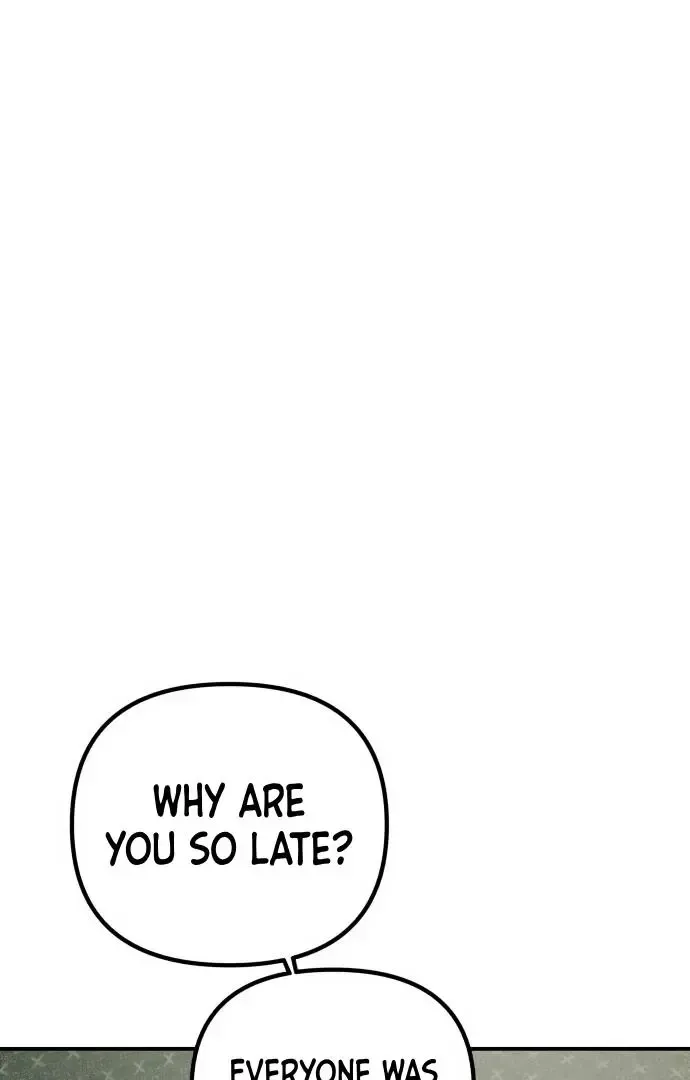 Ki Sisters Zinmanga X Chapter 1 Page 23
