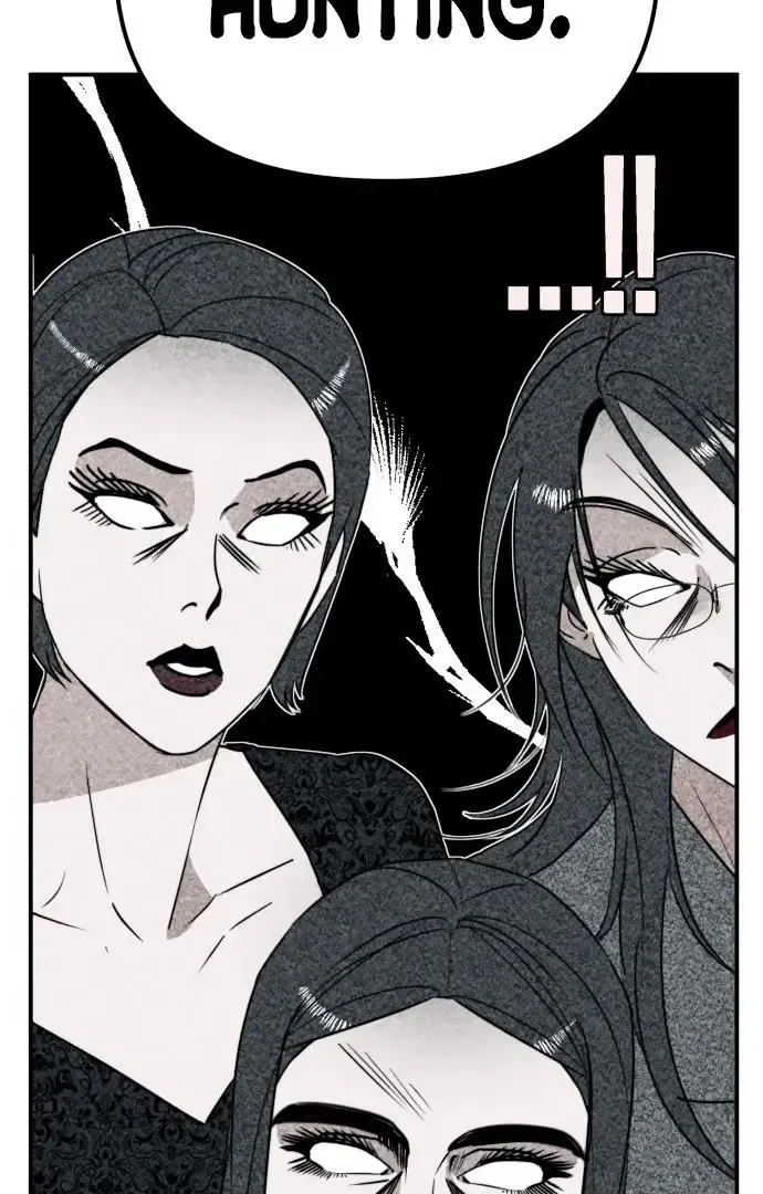 Ki Sisters Zinmanga X Chapter 1 Page 26