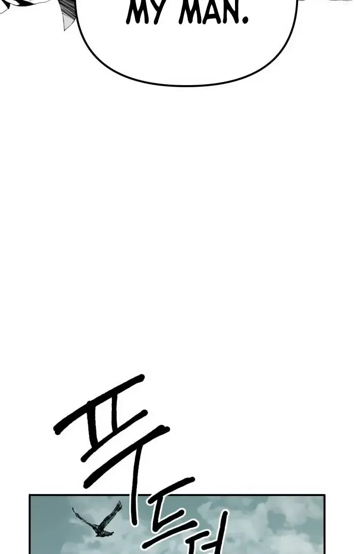 Ki Sisters Zinmanga X Chapter 1 Page 32
