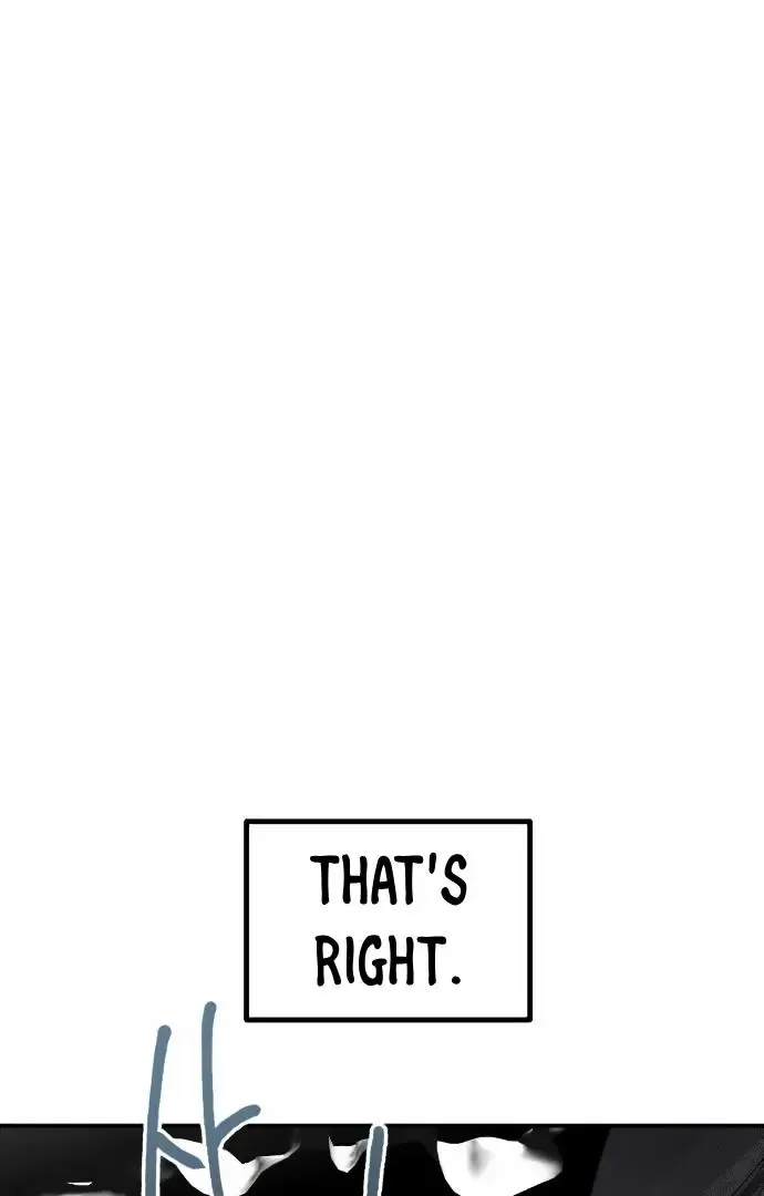 Ki Sisters Zinmanga X Chapter 1 Page 35
