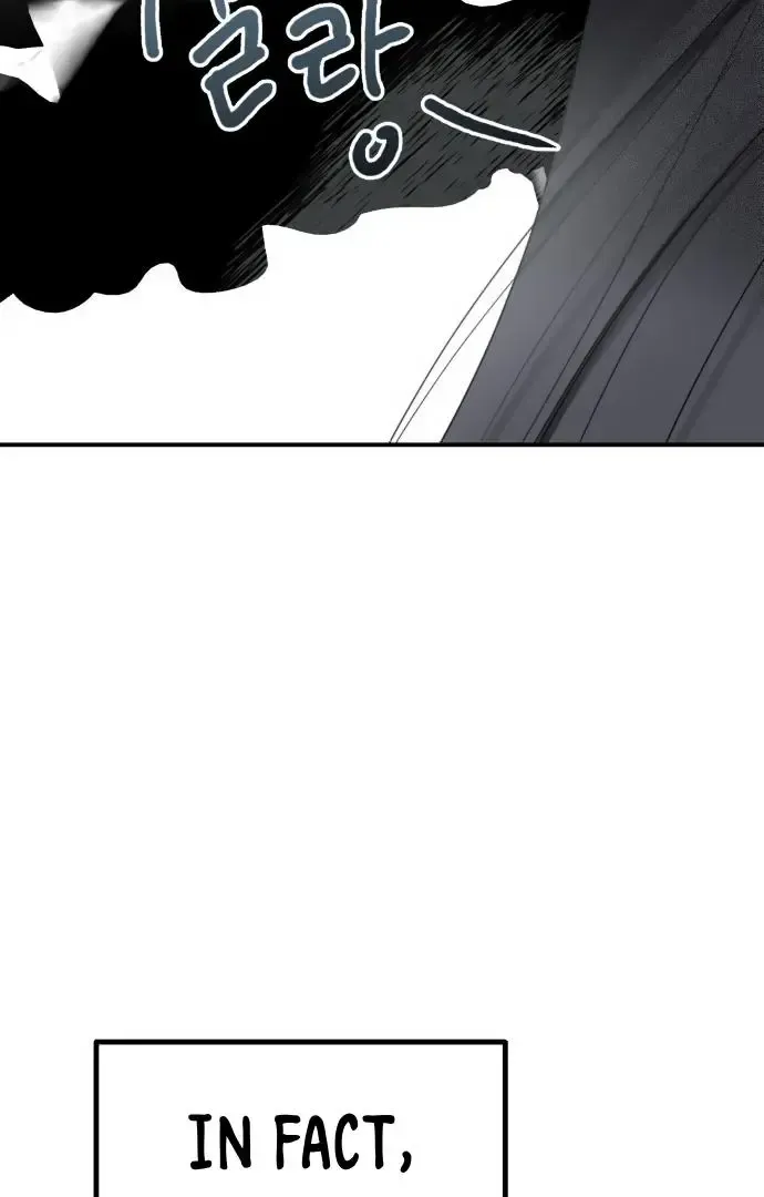 Ki Sisters Zinmanga X Chapter 1 Page 36