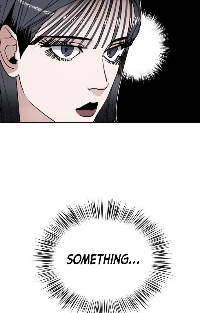 Ki Sisters Zinmanga X Chapter 1 Page 140
