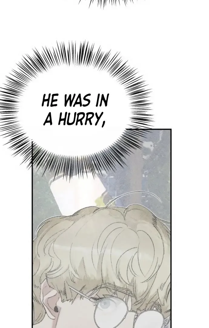 Ki Sisters Zinmanga X Chapter 1 Page 141