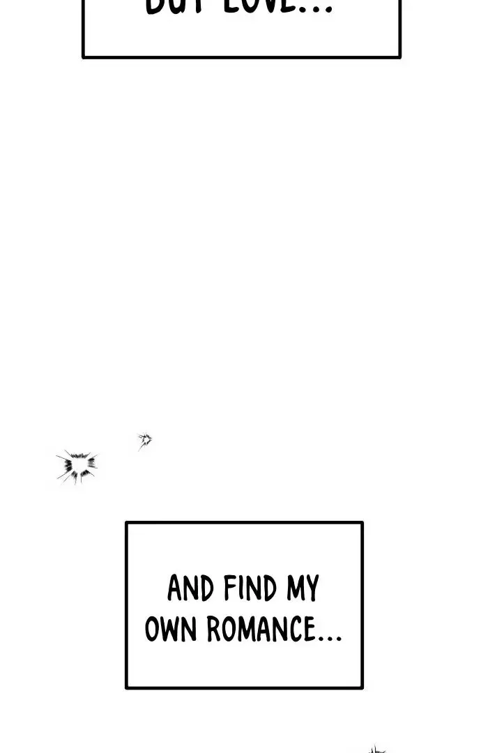Ki Sisters Zinmanga X Chapter 1 Page 147