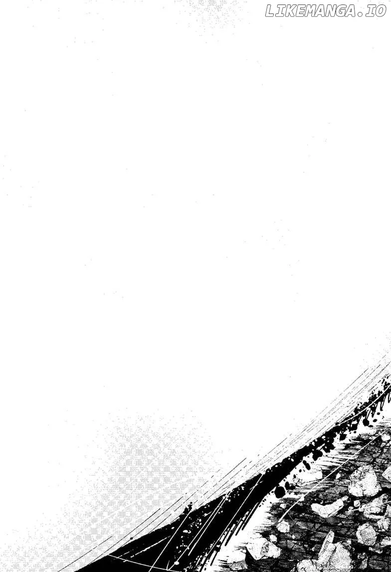Choujin X Zinmanga X Chapter 59.2 Page 22