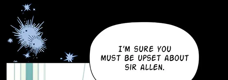 An Extra In The Family Is The First To Be Abandoned Zinmanga X Chapter 91 Page 18