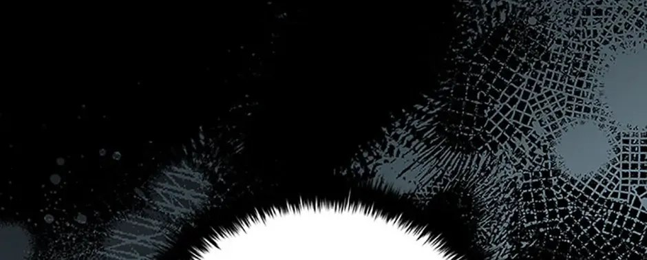 An Extra In The Family Is The First To Be Abandoned Zinmanga X Chapter 91 Page 22