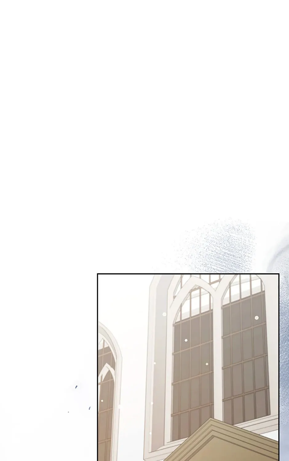 An Extra In The Family Is The First To Be Abandoned Zinmanga X Chapter 91 Page 43