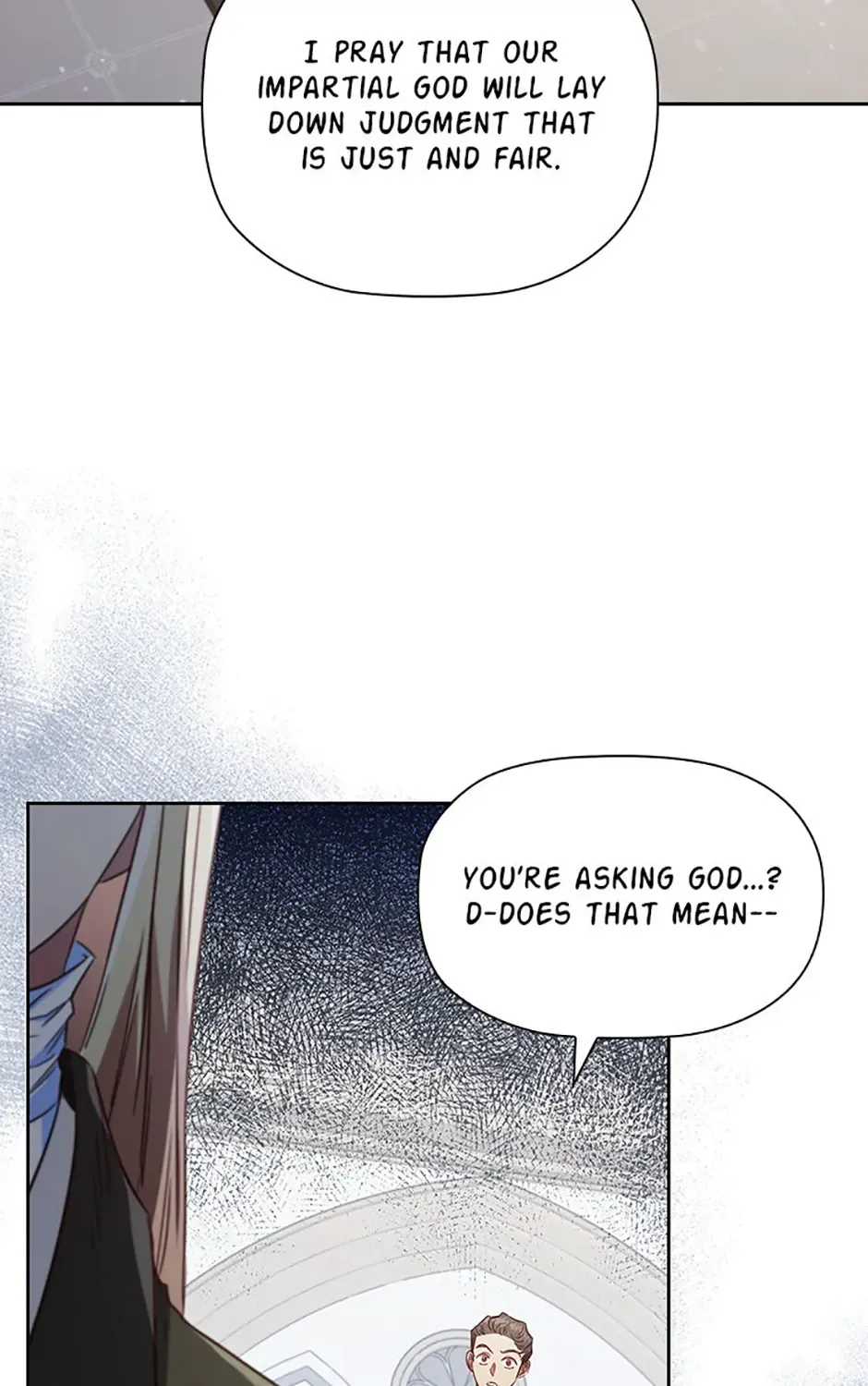 An Extra In The Family Is The First To Be Abandoned Zinmanga X Chapter 91 Page 47