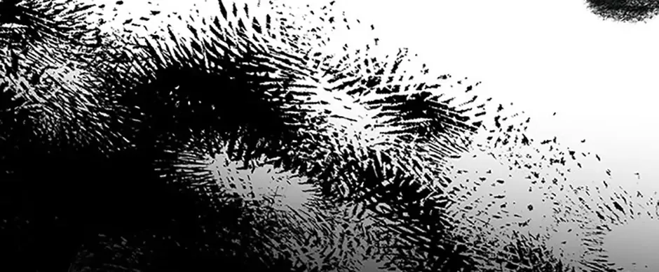 An Extra In The Family Is The First To Be Abandoned Zinmanga X Chapter 91 Page 58