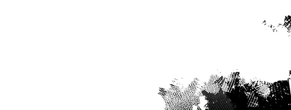 An Extra In The Family Is The First To Be Abandoned Zinmanga X Chapter 91 Page 96