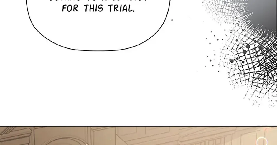An Extra In The Family Is The First To Be Abandoned Zinmanga X Chapter 91 Page 106
