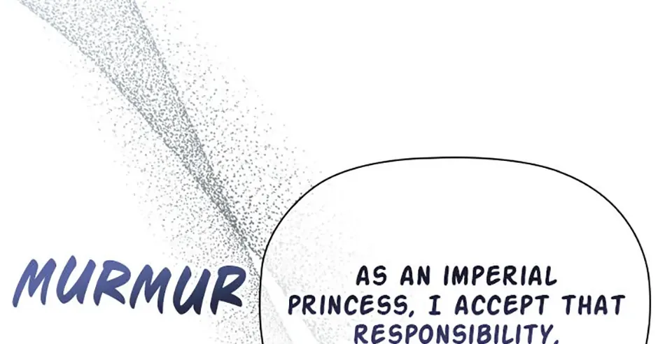 An Extra In The Family Is The First To Be Abandoned Zinmanga X Chapter 91 Page 108