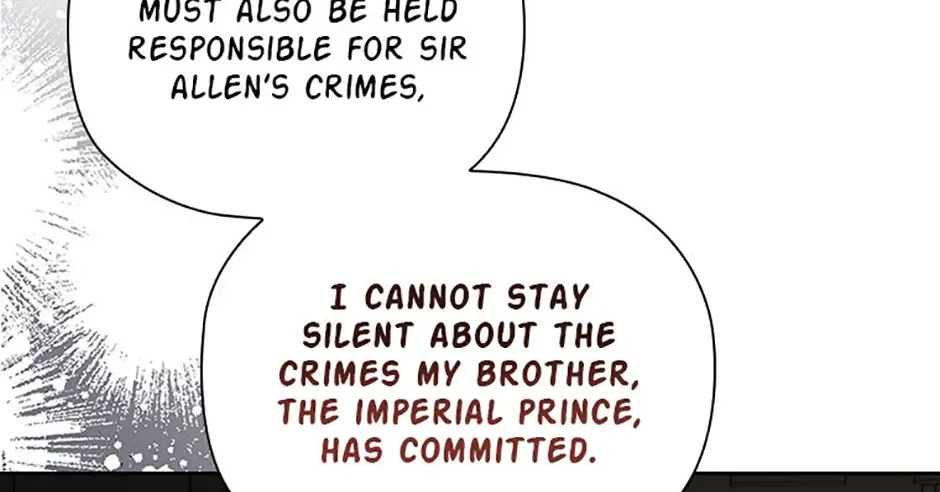 An Extra In The Family Is The First To Be Abandoned Zinmanga X Chapter 91 Page 118