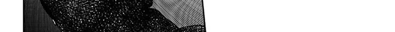 Choujin X Zinmanga X Chapter 31.1 Page 3