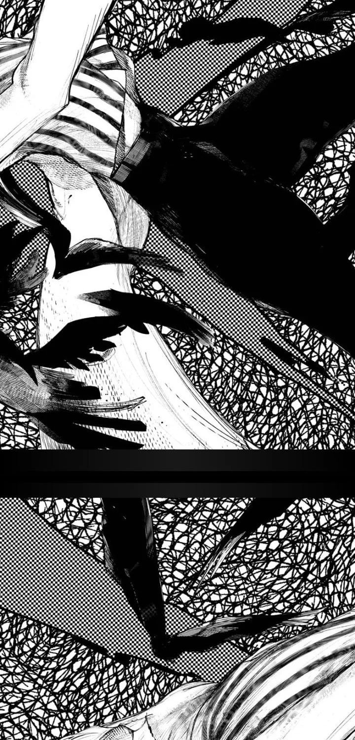 Choujin X Zinmanga X Chapter 1 Page 56