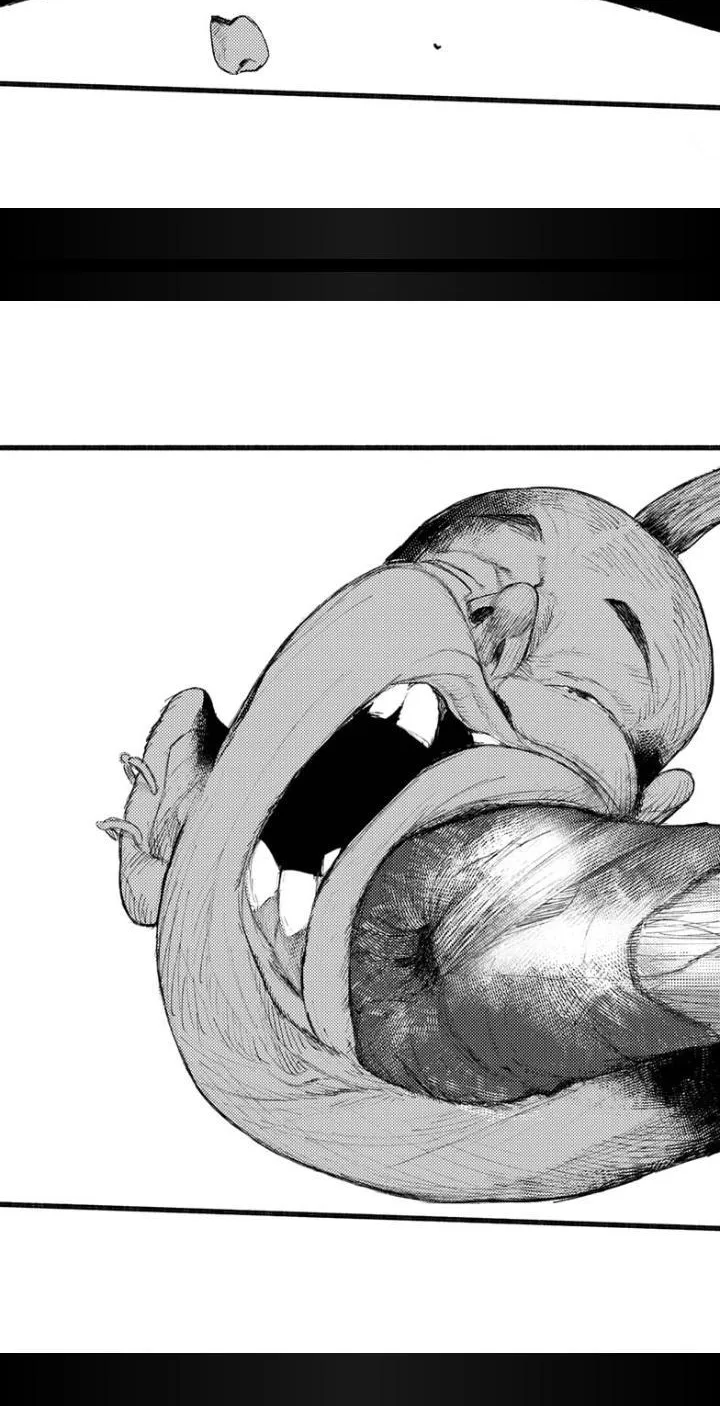 Choujin X Zinmanga X Chapter 1 Page 58