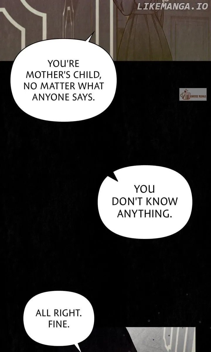 Dear, Not Cunning Witch Zinmanga X Chapter 40 Page 35