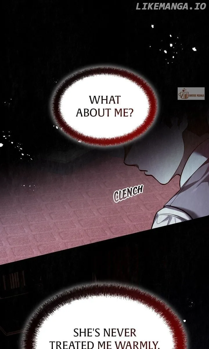 Dear, Not Cunning Witch Zinmanga X Chapter 40 Page 57