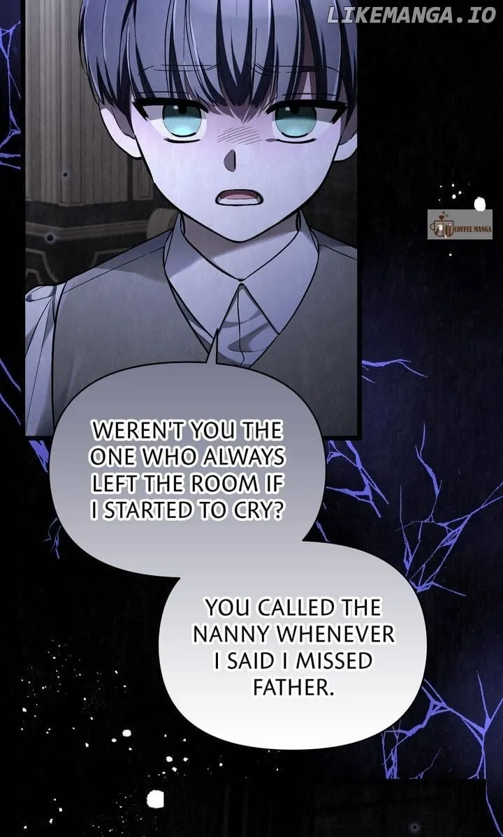 Dear, Not Cunning Witch Zinmanga X Chapter 40 Page 74