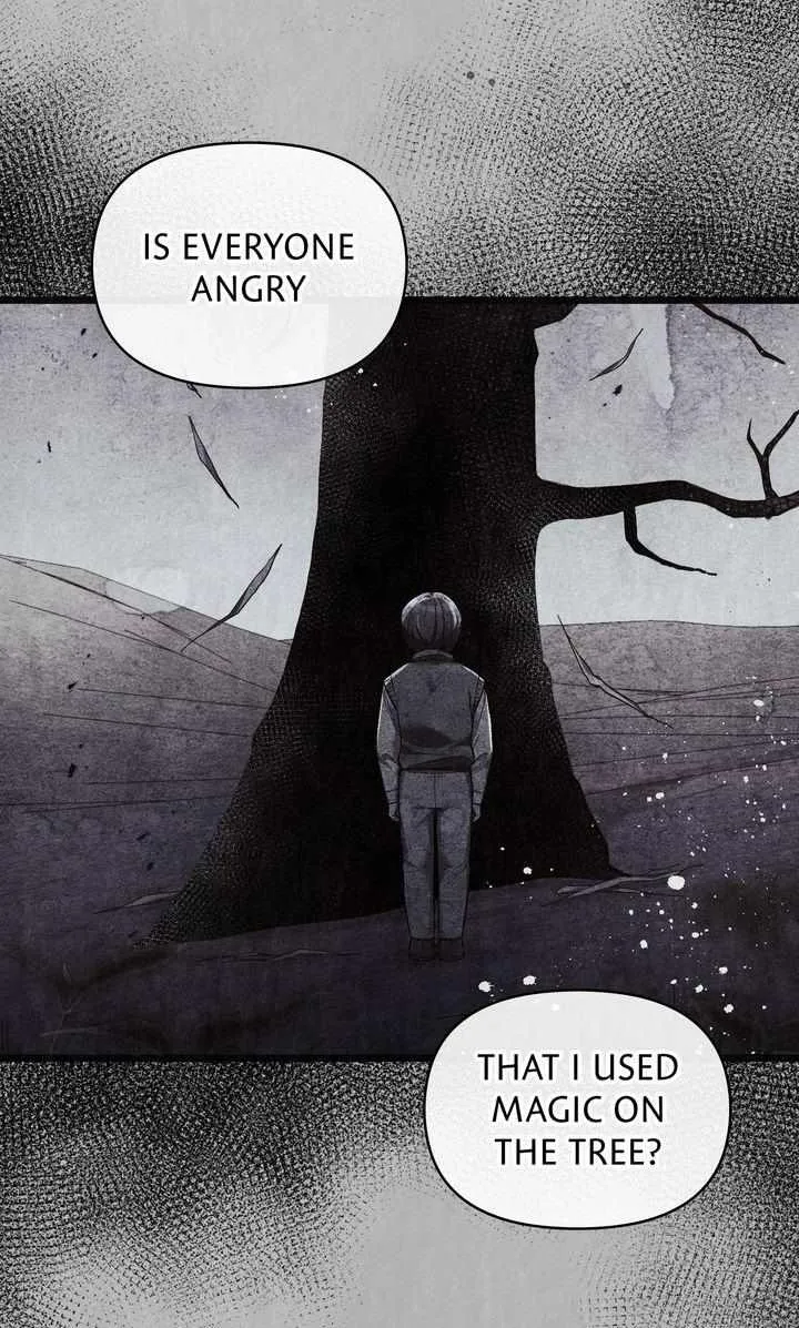 Dear, Not Cunning Witch Zinmanga X Chapter 39 Page 64