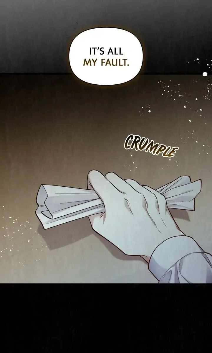 Dear, Not Cunning Witch Zinmanga X Chapter 39 Page 66