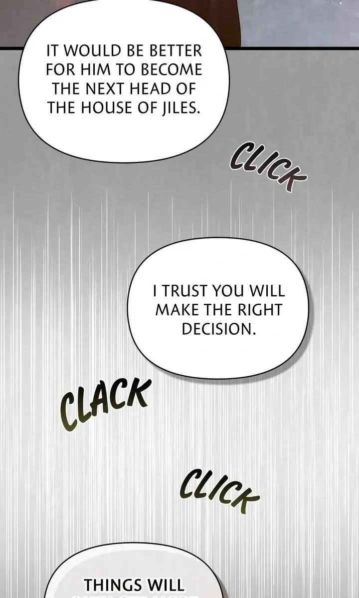 Dear, Not Cunning Witch Zinmanga X Chapter 39 Page 77