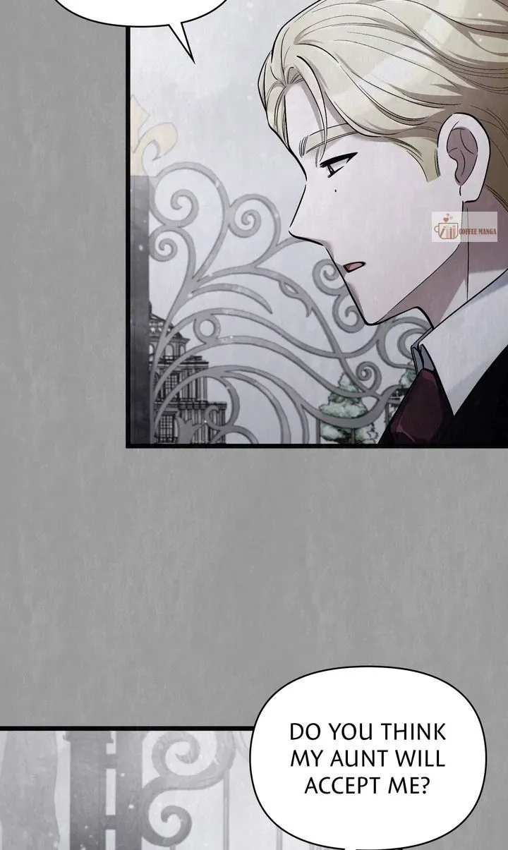 Dear, Not Cunning Witch Zinmanga X Chapter 37 Page 62