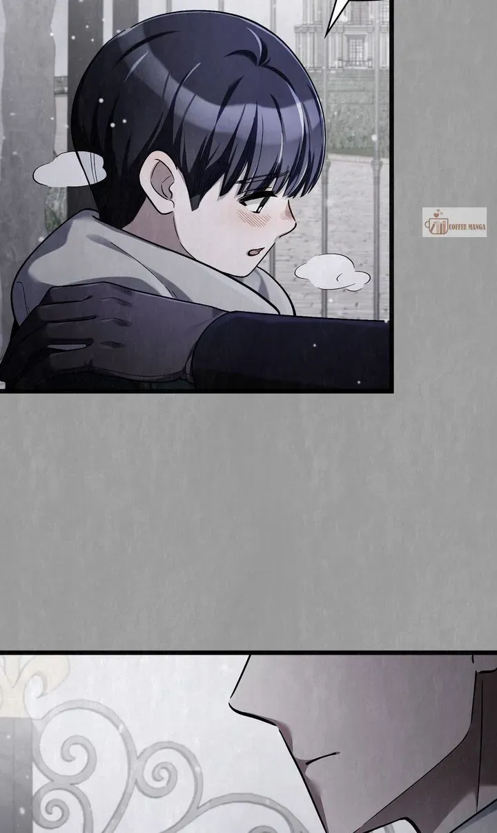 Dear, Not Cunning Witch Zinmanga X Chapter 37 Page 63