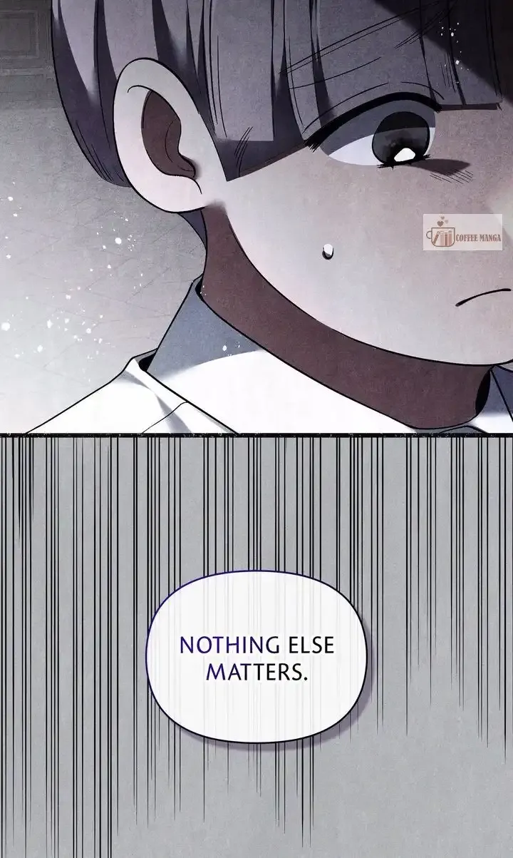 Dear, Not Cunning Witch Zinmanga X Chapter 35 Page 17