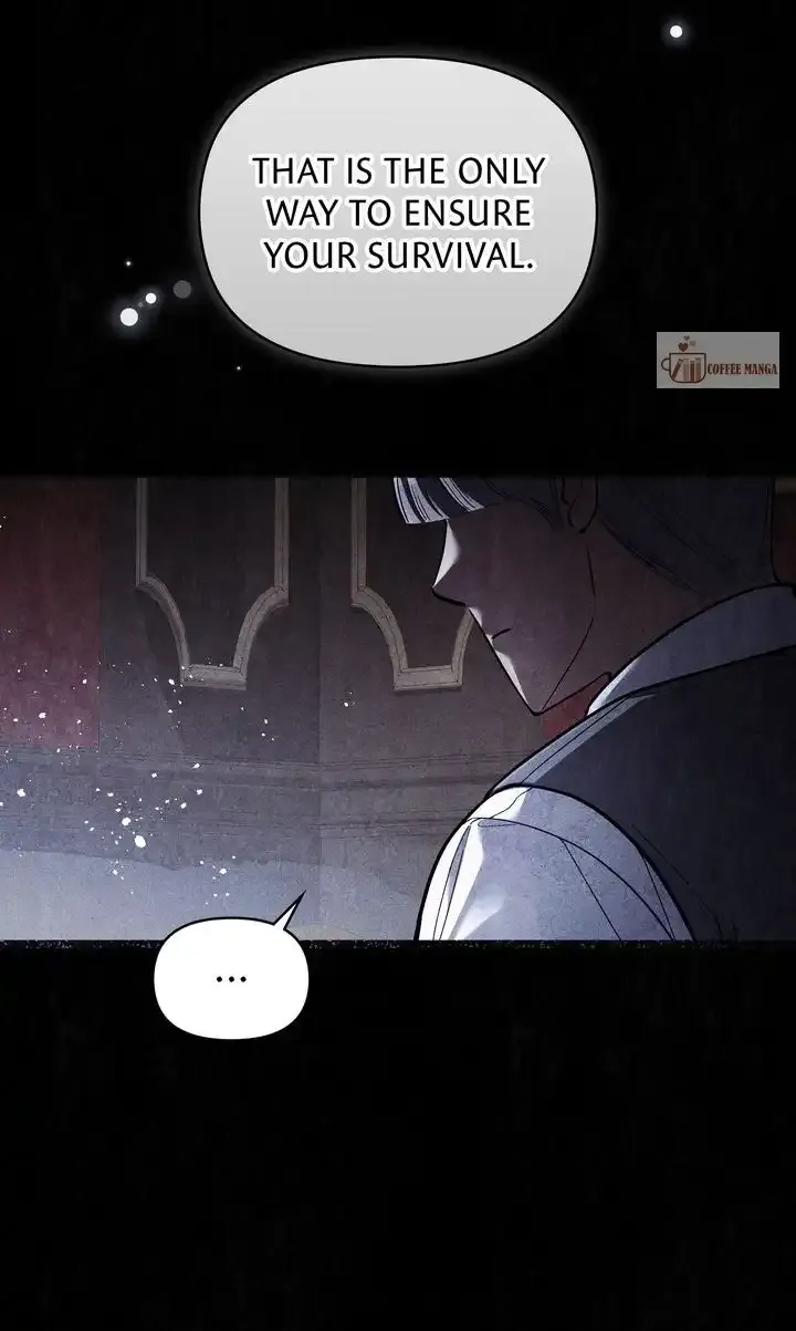 Dear, Not Cunning Witch Zinmanga X Chapter 35 Page 46